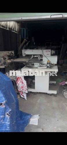 Bán nhà nát hẻm Thông 8m Mặt tiền nhánh Hiệp Thành 17 (Q12 cũ)