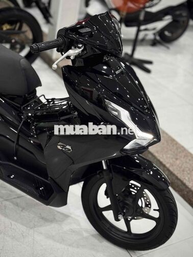 AirBlade125 2021 Lướt ( Hỗ trợ Trả GÓP ) ✅✅