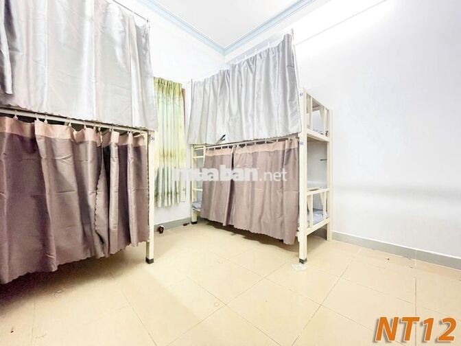 KTX MÁY LẠNH - FREE 1 THÁNG TIỀN THUÊ