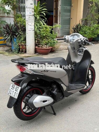 HT GÓP ĐẬU💯SH Mode ABS BSTP 9chủ Xe Đẹp Ít Đi Bán