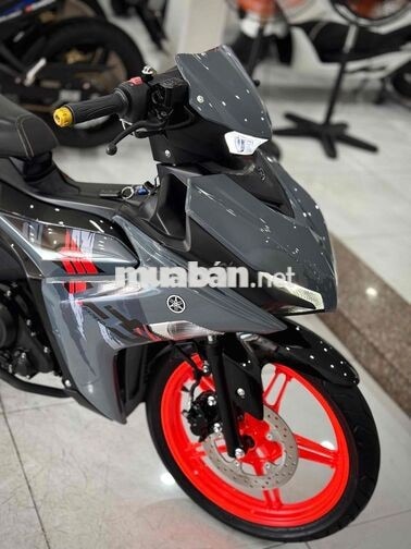 Exciter155 2023 Smarkey chính chủ ( Hỗ trợ GÓP ) ✅