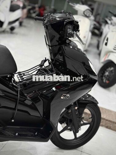 AirBlade125 2021 Lướt ( Hỗ trợ Trả GÓP ) ✅✅