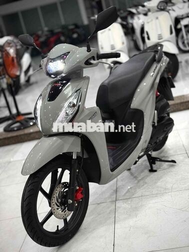 Vision 2024 Bánh Lớn Chính chủ ( Hỗ trợ Trả GÓP )