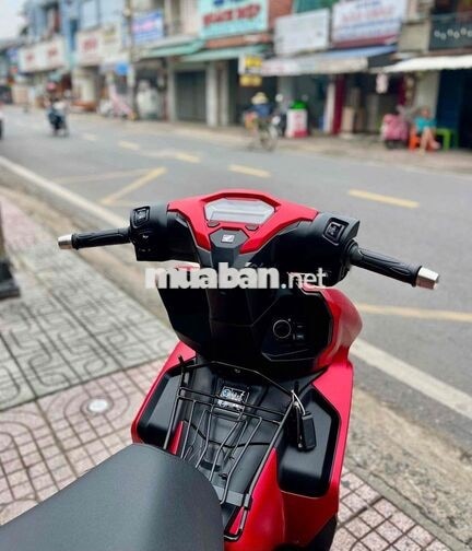 ❤️Honda Air Blade 2026 125cc, Như Mới, GÓP