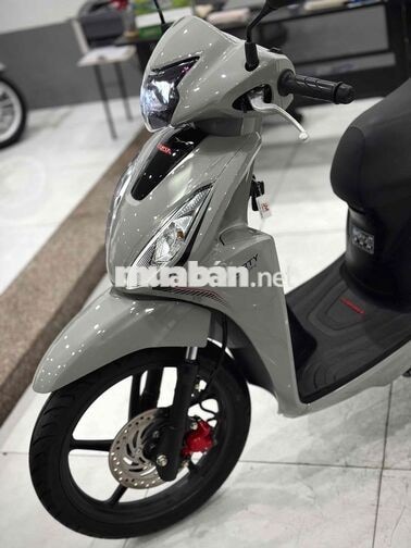 Vision 2024 Bánh Lớn Chính chủ ( Hỗ trợ Trả GÓP )