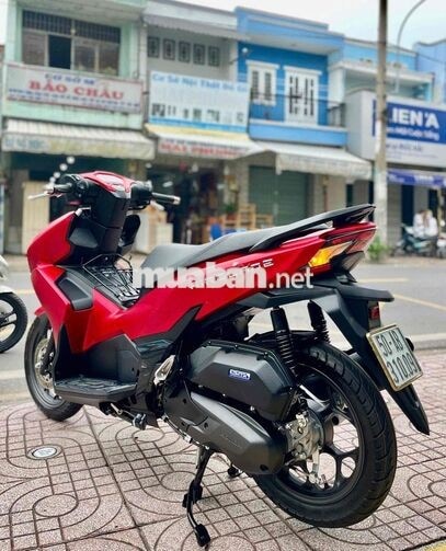 ❤️Honda Air Blade 2026 125cc, Như Mới, GÓP