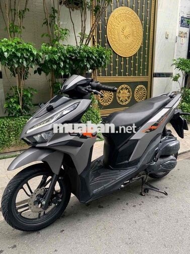 Vario 125 2024 odo 15000km xe zin đẹp