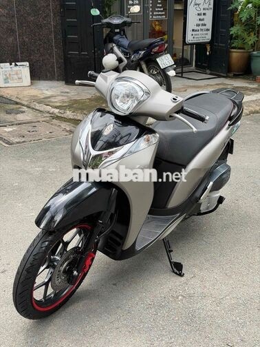 HT GÓP ĐẬU💯SH Mode ABS BSTP 9chủ Xe Đẹp Ít Đi Bán