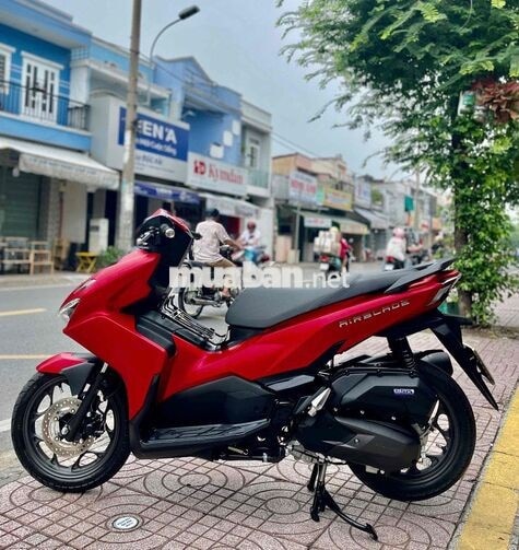 ❤️Honda Air Blade 2026 125cc, Như Mới, GÓP