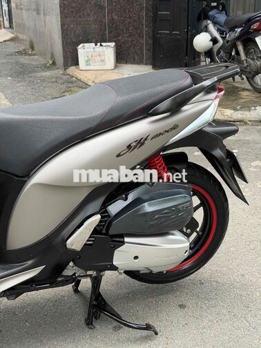 HT GÓP ĐẬU💯SH Mode ABS BSTP 9chủ Xe Đẹp Ít Đi Bán