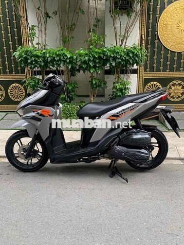 Vario 125 2024 odo 15000km xe zin đẹp