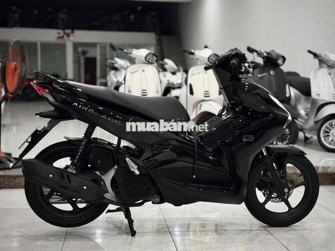AirBlade125 2021 Lướt ( Hỗ trợ Trả GÓP ) ✅✅