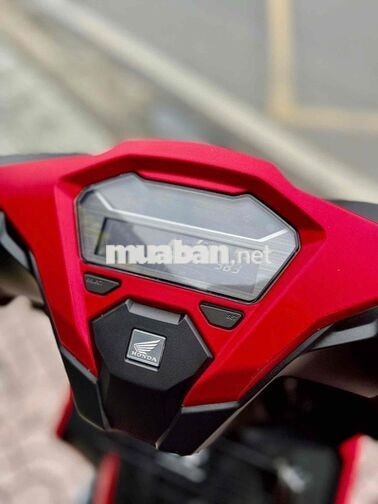 ❤️Honda Air Blade 2026 125cc, Như Mới, GÓP