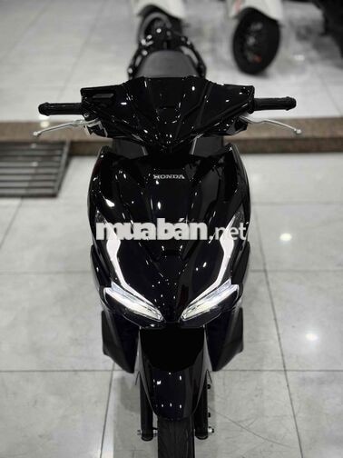 AirBlade125 2021 Lướt ( Hỗ trợ Trả GÓP ) ✅✅