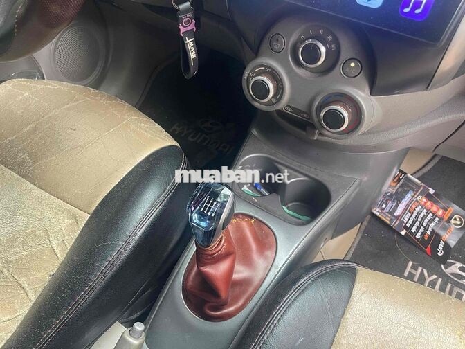 Nissan Sunny 2017 5 chỗ Xăng Số sàn