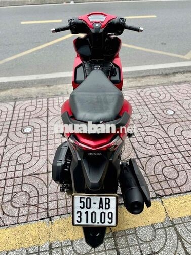 ❤️Honda Air Blade 2026 125cc, Như Mới, GÓP