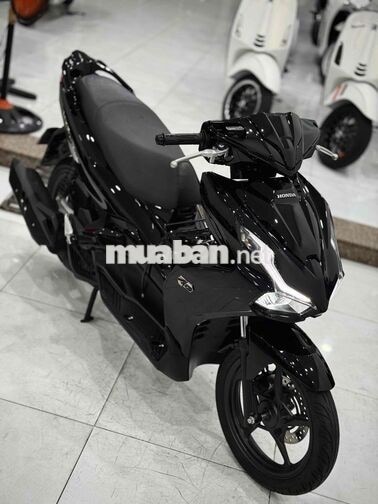 AirBlade125 2021 Lướt ( Hỗ trợ Trả GÓP ) ✅✅