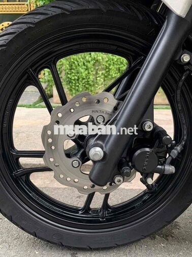 Vario 125 2024 odo 15000km xe zin đẹp