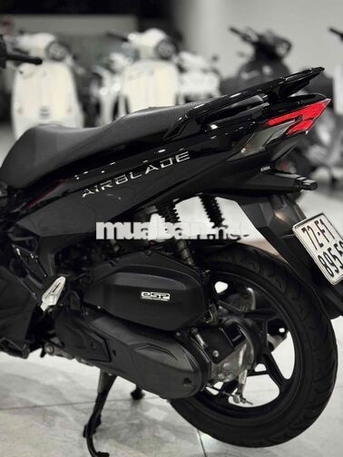 AirBlade125 2021 Lướt ( Hỗ trợ Trả GÓP ) ✅✅