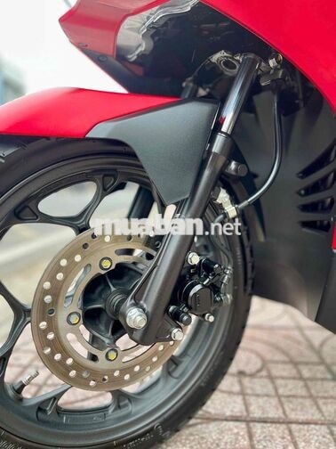❤️Honda Air Blade 2026 125cc, Như Mới, GÓP