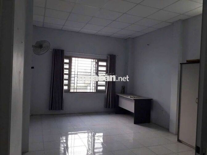 CHỈ 2,65TY_4*17_CN ĐỦ_THỚI AN17 Q12