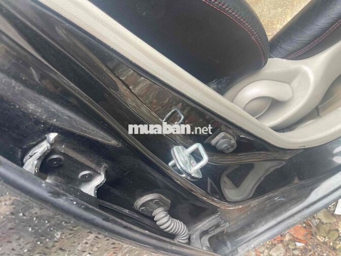 Nissan Sunny 2017 5 chỗ Xăng Số sàn
