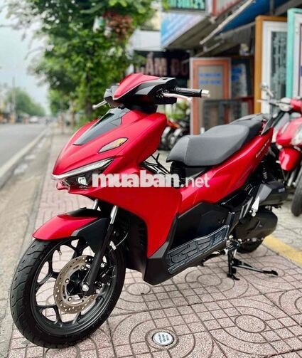 ❤️Honda Air Blade 2026 125cc, Như Mới, GÓP