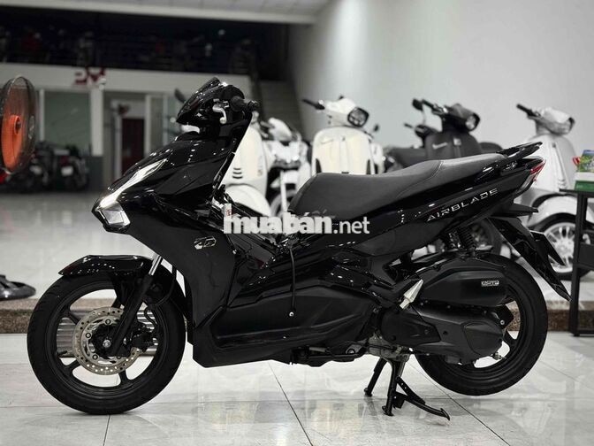 AirBlade125 2021 Lướt ( Hỗ trợ Trả GÓP ) ✅✅