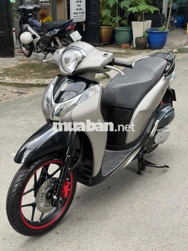 HT GÓP ĐẬU💯SH Mode ABS BSTP 9chủ Xe Đẹp Ít Đi Bán