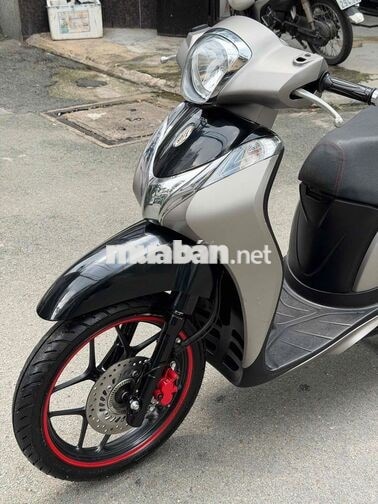 HT GÓP ĐẬU💯SH Mode ABS BSTP 9chủ Xe Đẹp Ít Đi Bán
