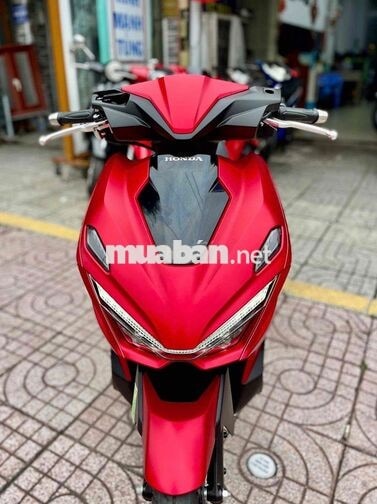 ❤️Honda Air Blade 2026 125cc, Như Mới, GÓP
