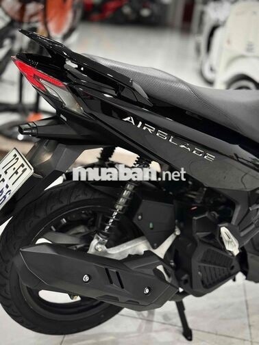 AirBlade125 2021 Lướt ( Hỗ trợ Trả GÓP ) ✅✅