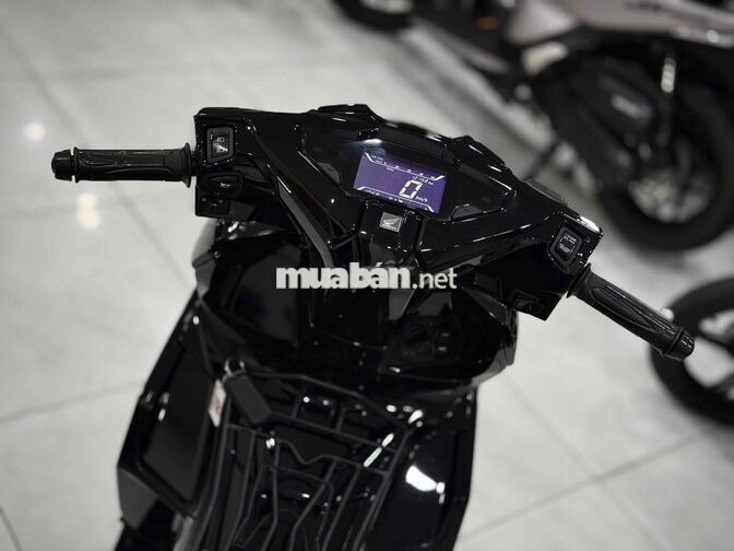 AirBlade125 2021 Lướt ( Hỗ trợ Trả GÓP ) ✅✅