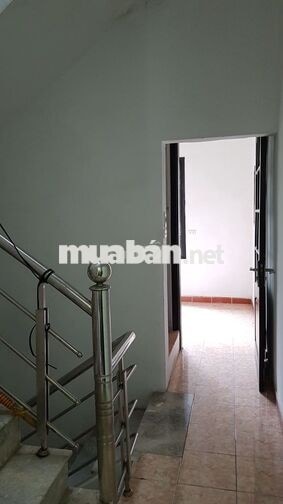 Bán nhà riêng Vũ Thạnh,Đống Đa,10,4 tỷ, 45m2,5m đường,ô tô trong nhà