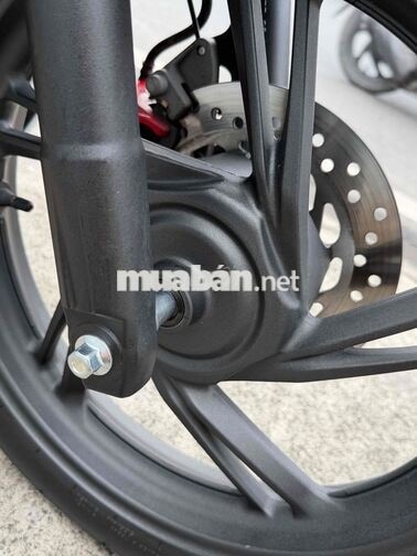 Honda SH 125i 2025 ABS Xám