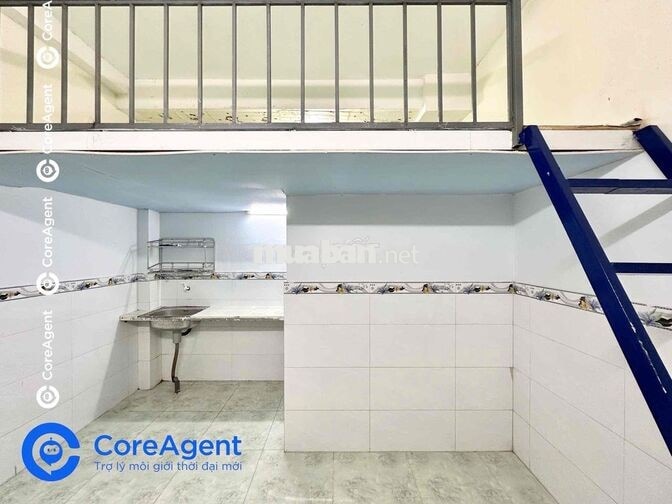 🔥 1 SẸC ĐƯỜNG GÒ DẦU – CHỈ 3TR3/THÁNG | Ở ĐƯỢC, KINH DOANH NHỎ ĐƯỢC❗️