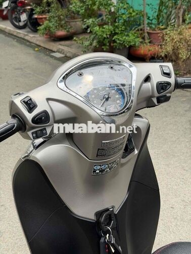 HT GÓP ĐẬU💯SH Mode ABS BSTP 9chủ Xe Đẹp Ít Đi Bán