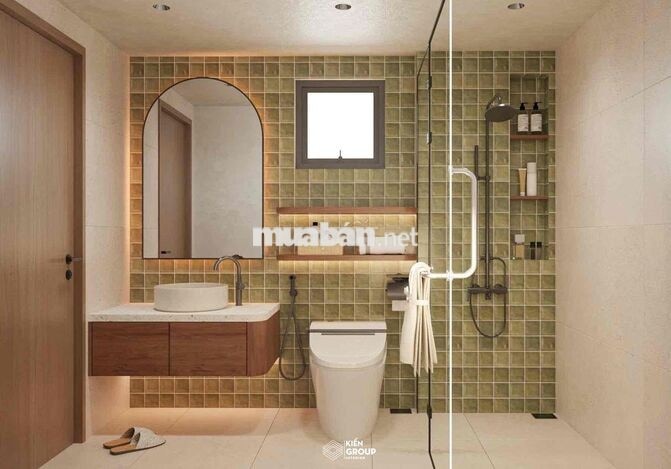 💥HOT💥KHAI TRƯƠNG 2PN2WC SIÊU RỘNG 95M2 NGAY LÊ VĂN SỸ FULL NT CAO CẤP