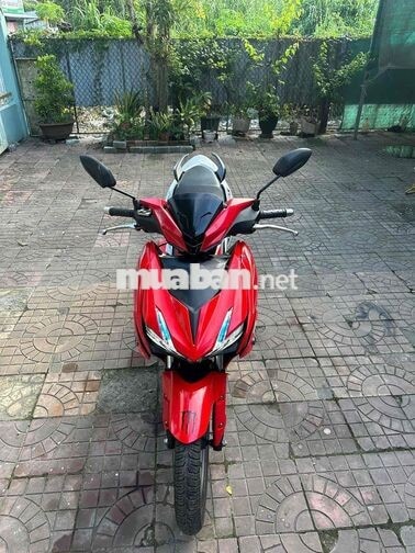 Honda Winner X 2019