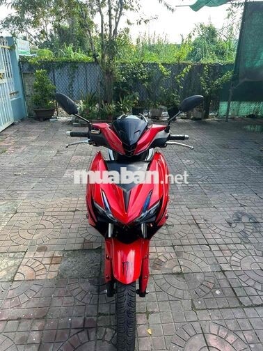 Honda Winner X 2019