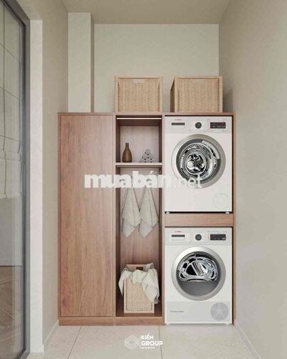 💥HOT💥KHAI TRƯƠNG 2PN2WC SIÊU RỘNG 95M2 NGAY LÊ VĂN SỸ FULL NT CAO CẤP