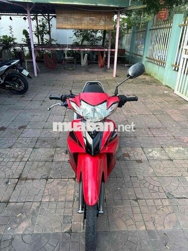 Yamaha Sirius 2019