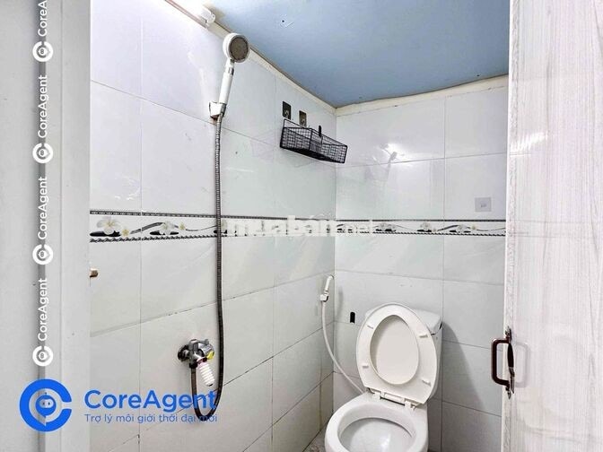 DUPLEX NGAY TRỆT - SẠCH SẼ RỘNG RÃI