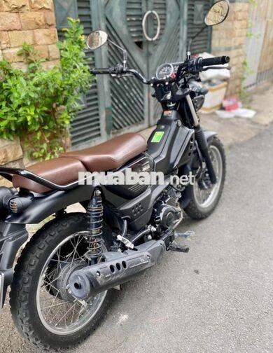 🌈 TPHCM PG1 chính chủ 2025 siêu đẹp.. giá mềm 🥰