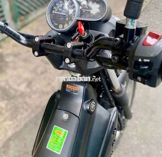 🌈 TPHCM PG1 chính chủ 2025 siêu đẹp.. giá mềm 🥰