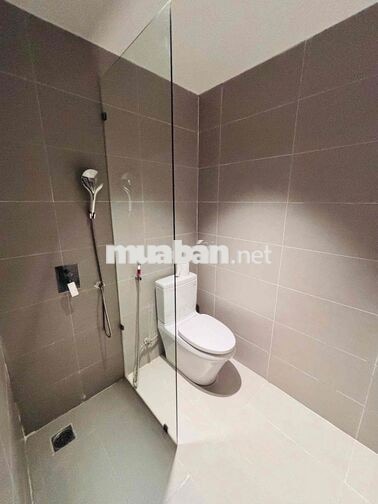 🏡✨ CĂN HỘ 1PN CAO CẤP – TRUNG TÂM HẢI CHÂU, ĐÀ NẴNG 🌿