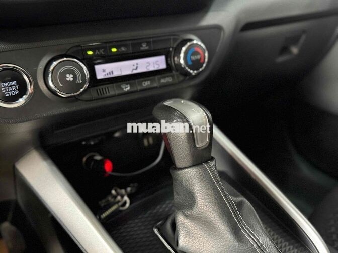 Bán Raize 2023 Đỏ- Xe gia đình 1 chủ sử dụng đi kỹ