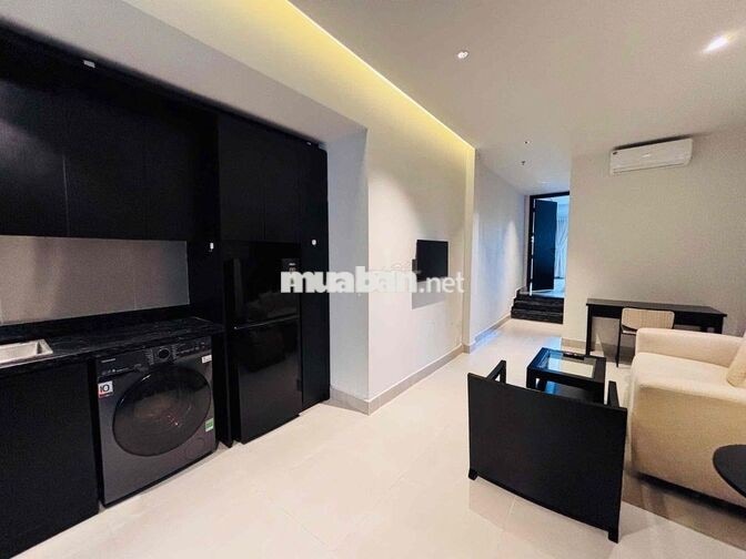 🏡✨ CĂN HỘ 1PN CAO CẤP – TRUNG TÂM HẢI CHÂU, ĐÀ NẴNG 🌿