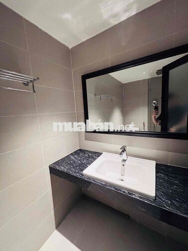 🏡✨ CĂN HỘ 1PN CAO CẤP – TRUNG TÂM HẢI CHÂU, ĐÀ NẴNG 🌿