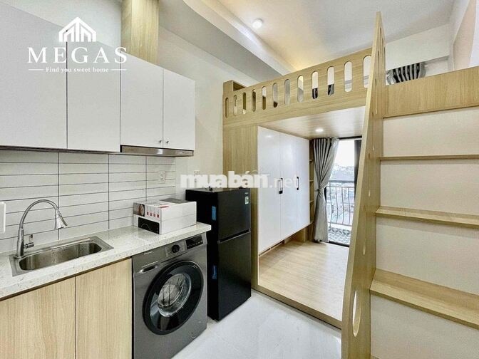 🔥🔥 KHAI TRƯƠNG DỰ ÁN MỚI NGAY CHỢ PHẠM VĂN BẠCH